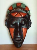 /album/sculptures/vase-3-jpg1/